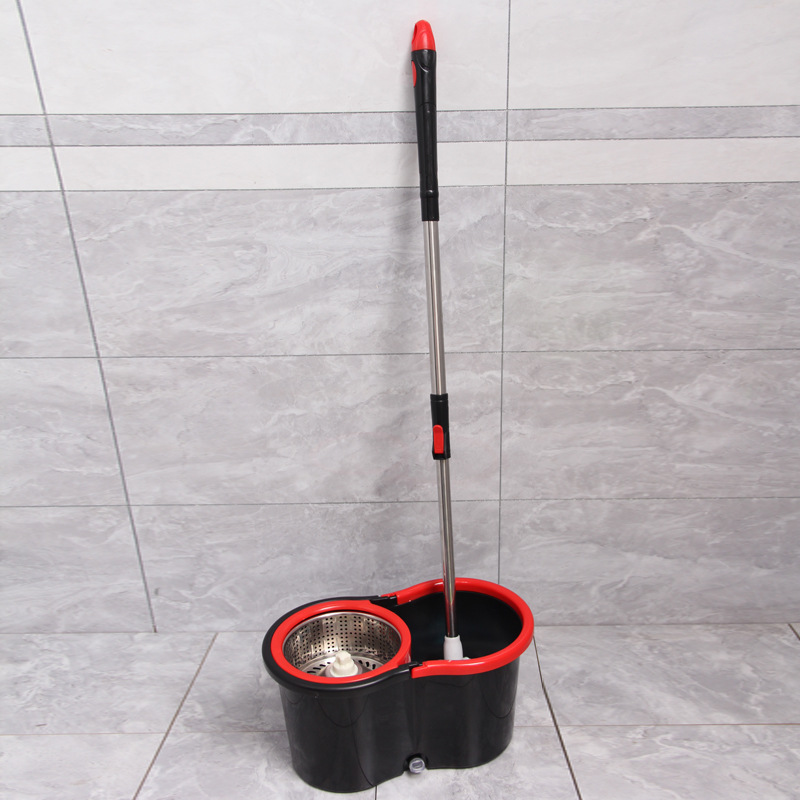 Dualdrive rotating mop wholesale Mop Manufacturers