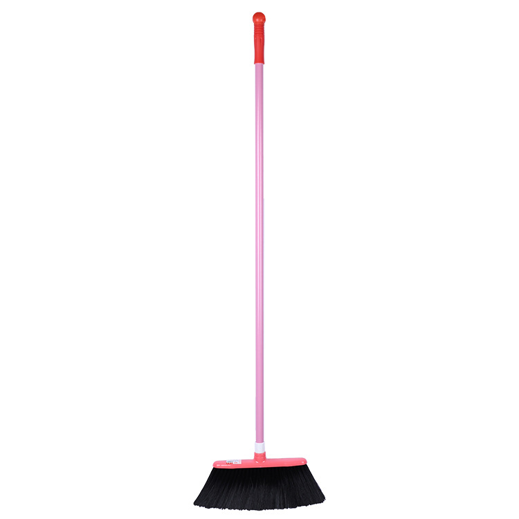 Simple soft broom wholesale Mop Manufacturers