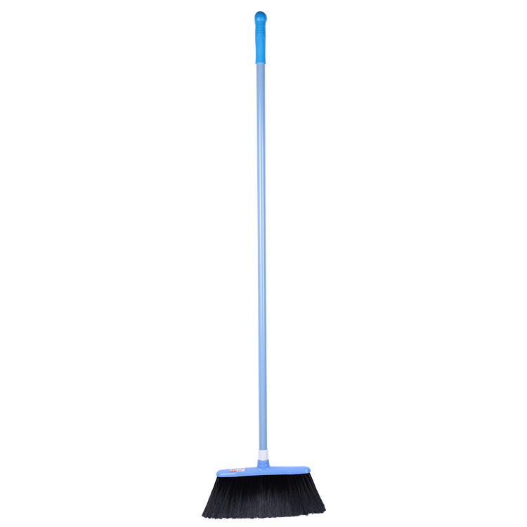 Simple soft broom wholesale Mop Manufacturers