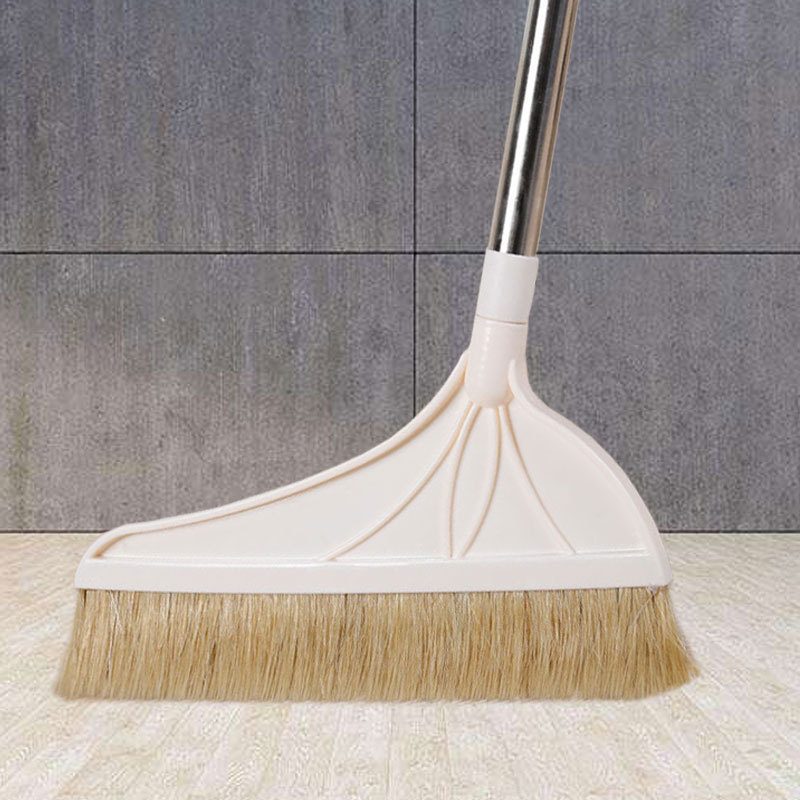 Broom manufacturer, grass brooms suppliers, plastic broom wholesale