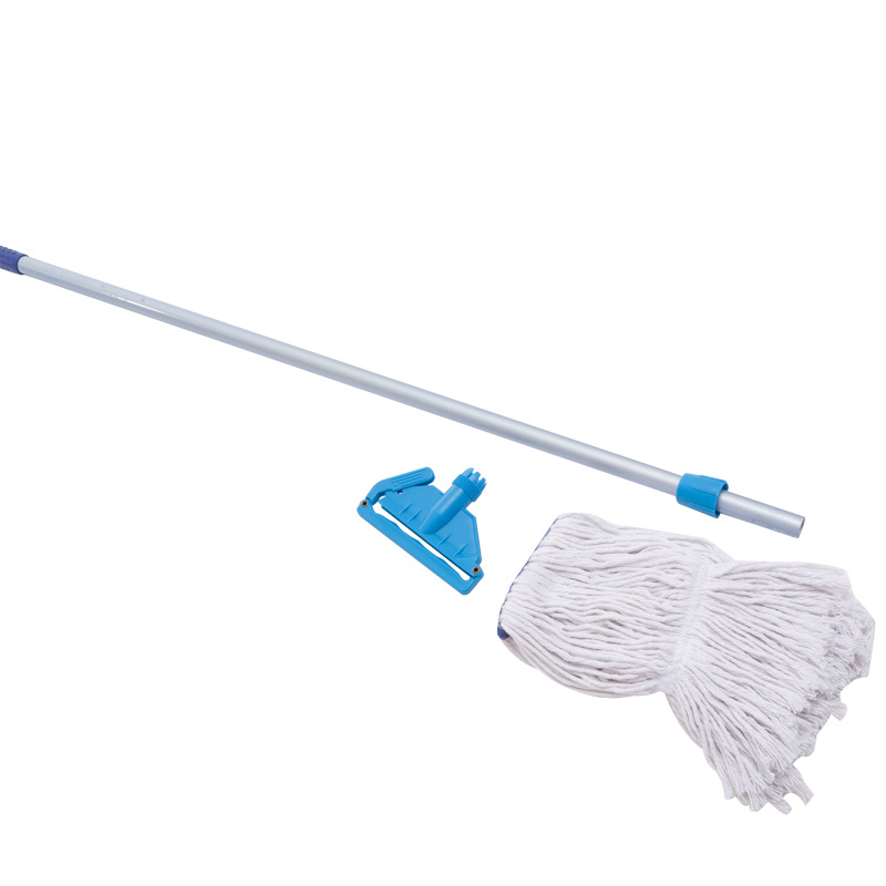 Wholesale household cotton mop Mop Manufacturers