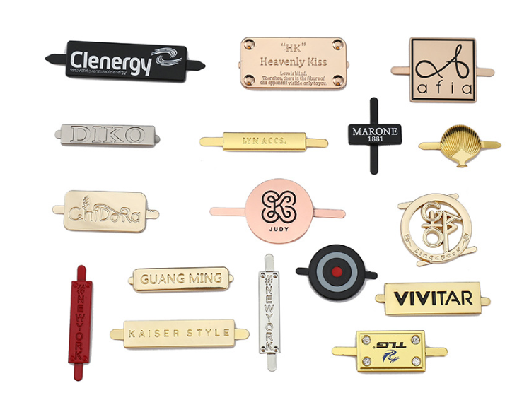 Custom logo print on mops, custom add label on mop packaging