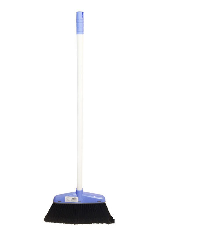 Household simple broom wholesale Mop Manufacturers