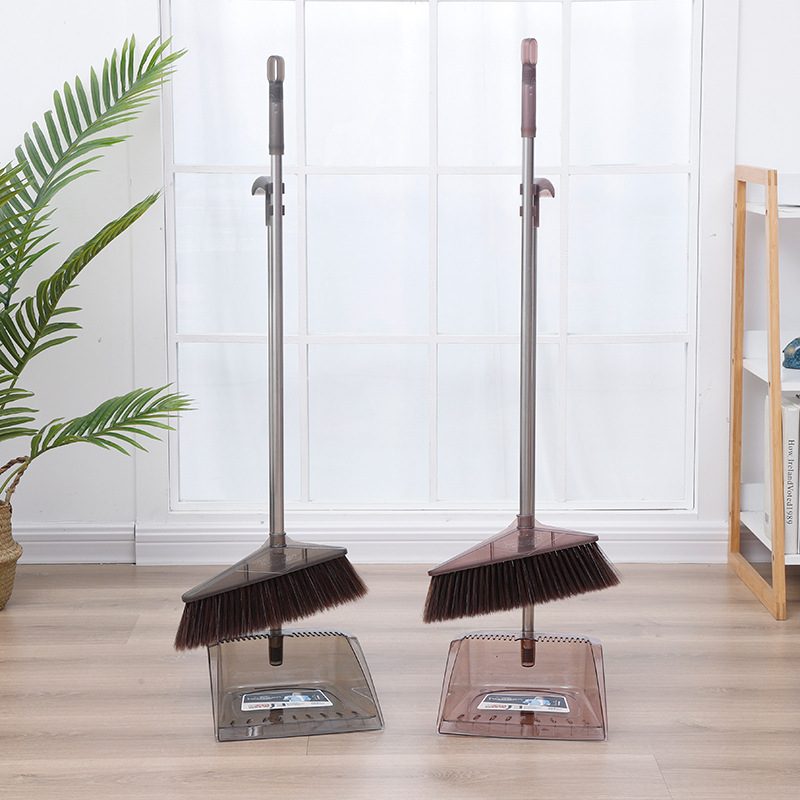 Broom manufacturer, grass brooms suppliers, plastic broom wholesale