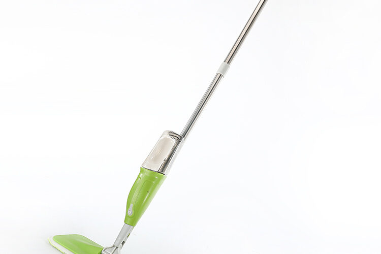 New style convenient spray mop (3)