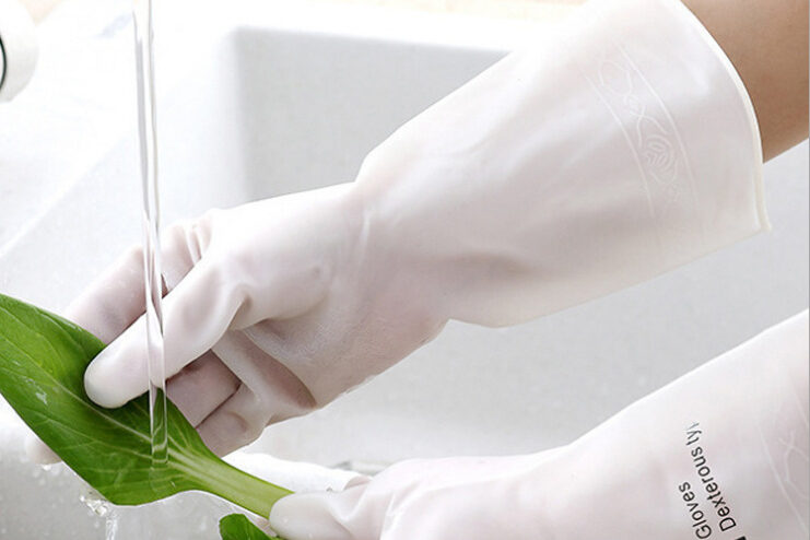 Nitrile rubber gloves wholesale (1)
