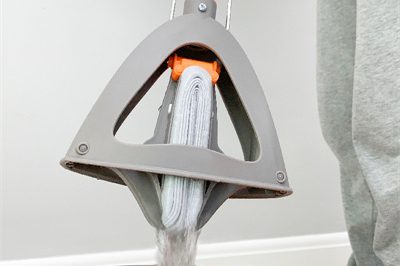 Cotton Mop Best-selling (2)