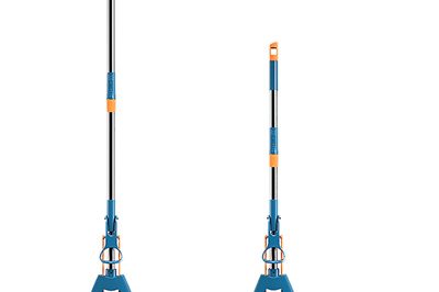 Cotton Mop Best-selling (2)