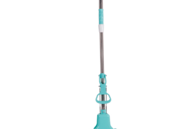 Cotton Mop Best-selling (3)