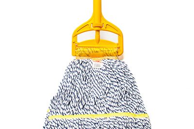 Cotton Mop Best-selling (3)
