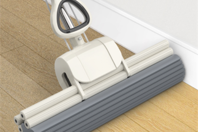 Cotton Mop Best-selling (4)
