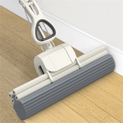 Cotton Mop Best-selling (4)