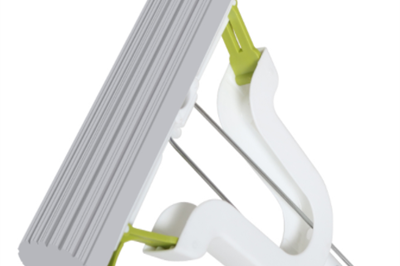 Cotton Mop Best-selling (4)
