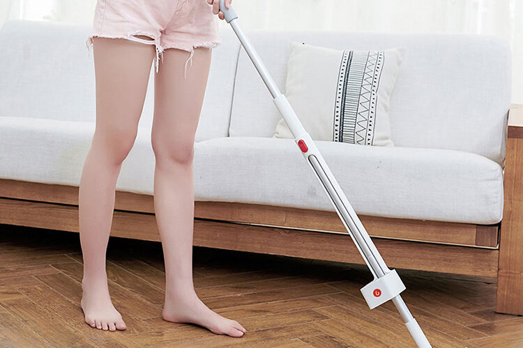 Cotton Mop Best-selling (4)