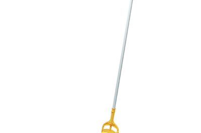 Cotton Mop Best-selling 400