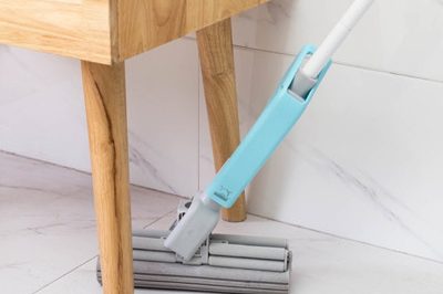 Cotton Mop Best-selling 400