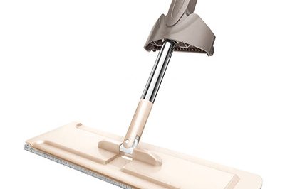 Flat Mop high quality 400