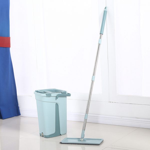Flat Mop high quality (5)