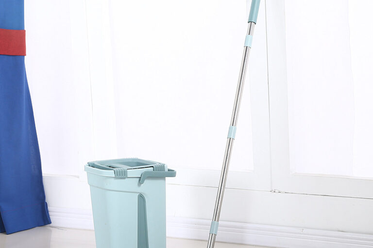 Flat Mop high quality (5)