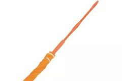Mop (1)