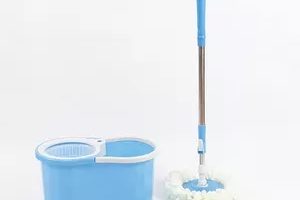 Mop (12)