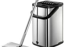 Mop (15)