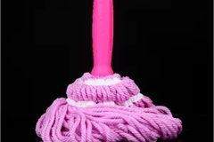 Mop (23)