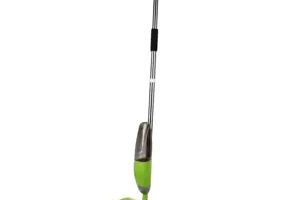 Mop (25)