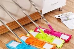 Mop (3)