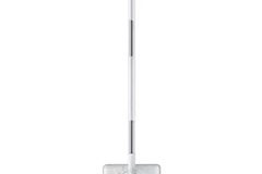 Mop (32)