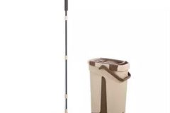 Mop (6)