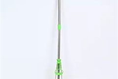 Mop (9)
