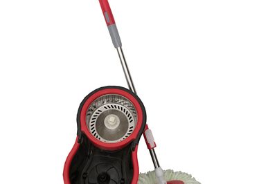 Spin Mop wholesale (1)