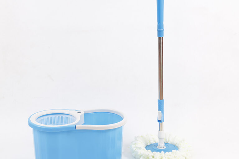 Spin Mop wholesale (1)