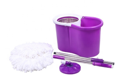 Spin Mop wholesale (4)
