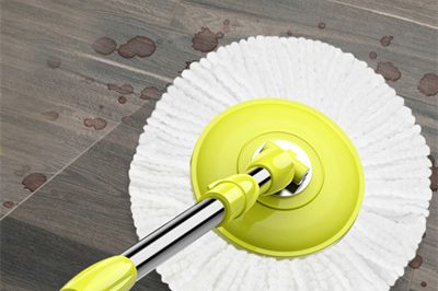 Spin Mop wholesale 400