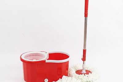 Spin Mop wholesale 400