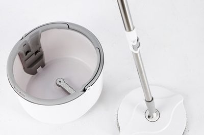 Spin Mop wholesale 400