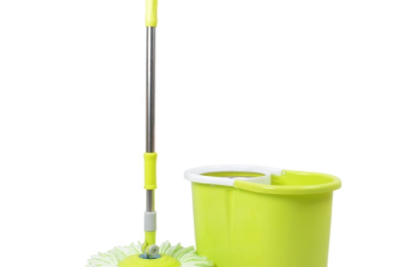 Spin Mop wholesale (5)