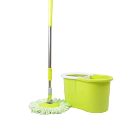 Spin Mop wholesale (5)