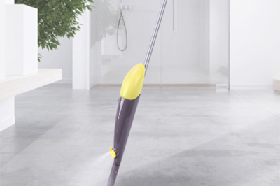 Spray Mop hot sale 400