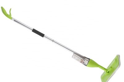 Spray Mop hot sale 400