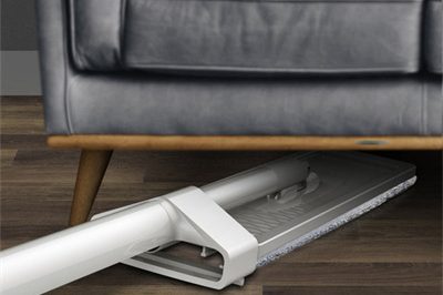 Spray Mop hot sale 400