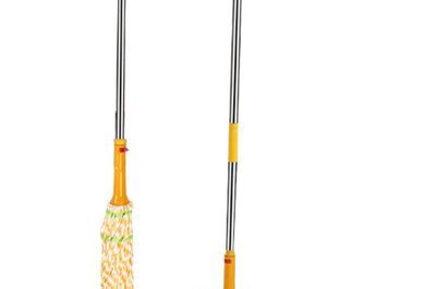 Twist Mop wholesale 400