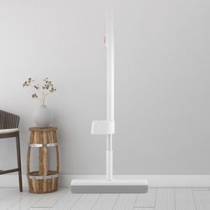 Custom cotton mop supplier China, bulk wholesale cleaning mop