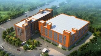 Custom mop factory China, wholesale mop supplier for global buyers
