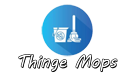 Mop Manufacturers & Supplier | Custom Wholesale Spin, Spray & Cotton Mops China